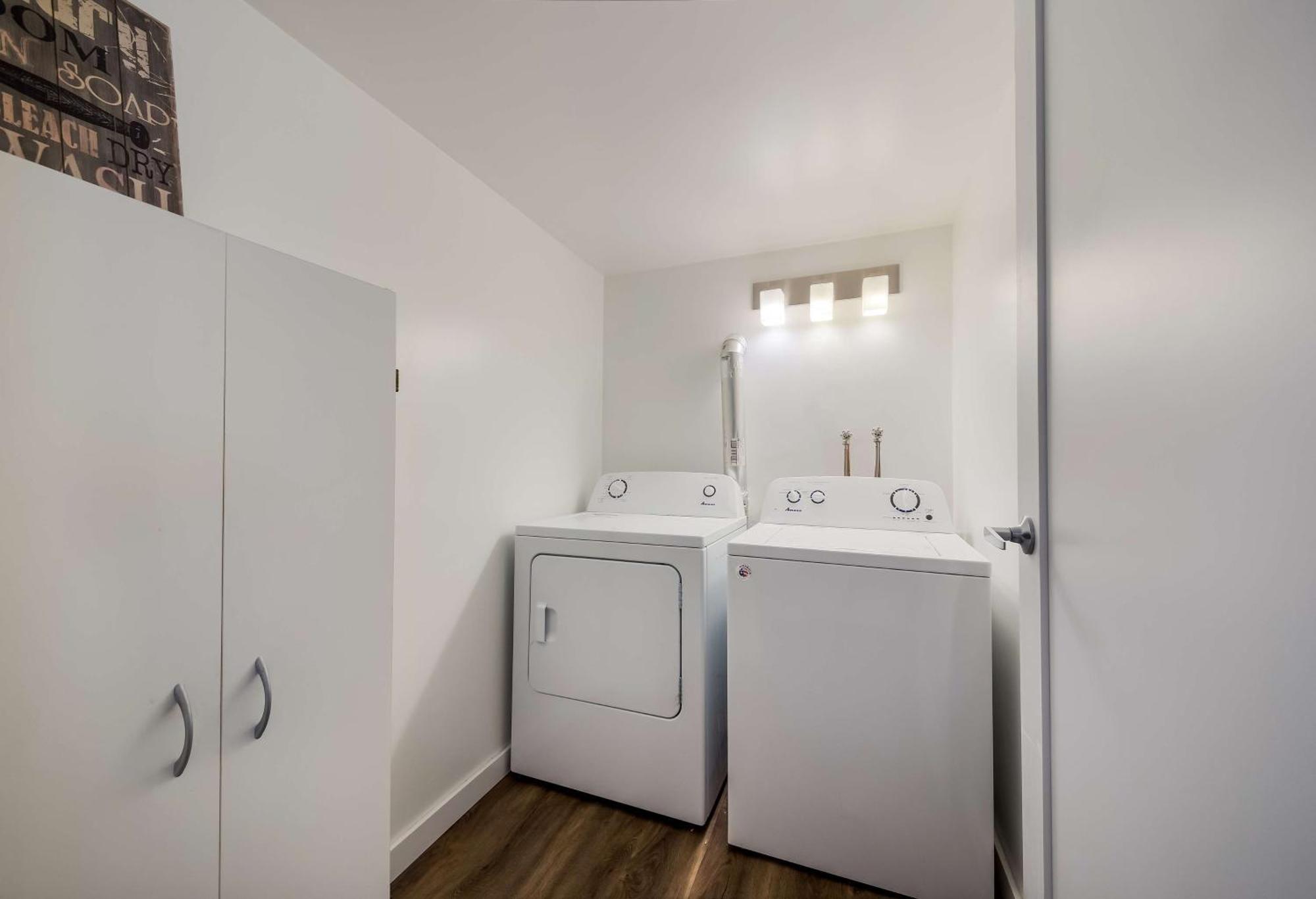 Surestay Hotel By Best Western Rossland Red Mountain Eksteriør bilde